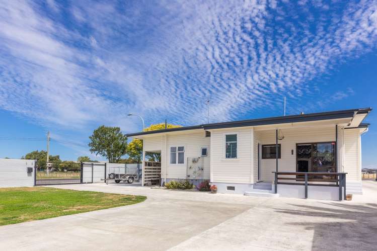 923 Riverslea Road South Akina_3