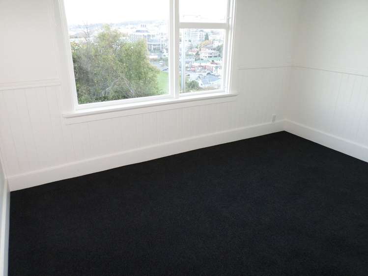 1 Saint Abbs Place North Dunedin_2