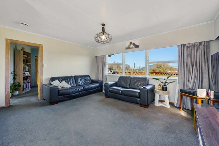 550 Puniu Road Te Awamutu_6