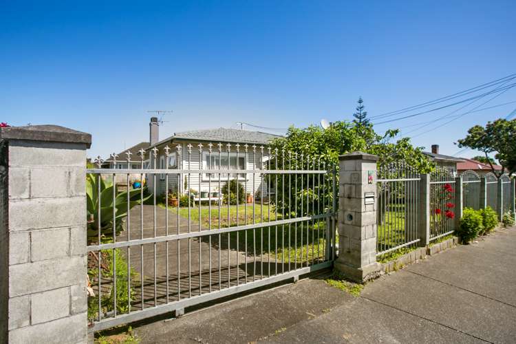 36 Hall Avenue Otahuhu_8