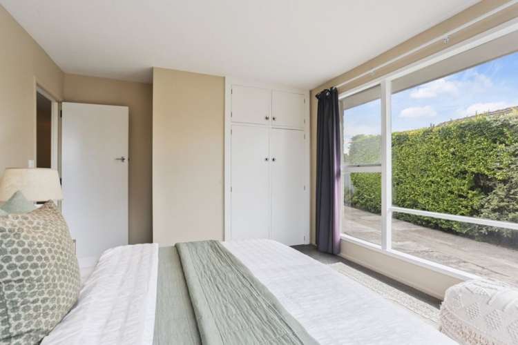 11 Bowie Drive Woodend_18