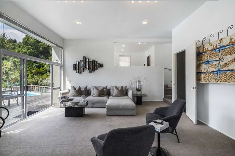 34 Shore Road Remuera_13