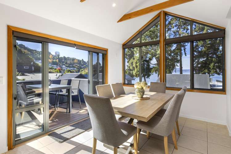 1/874 Acacia Bay Road Acacia Bay_6