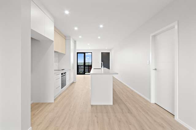 65 Musselwhite Terrace 1053_4
