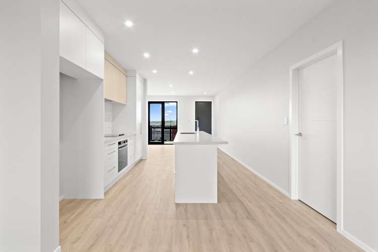 65 Musselwhite Terrace 1053_4