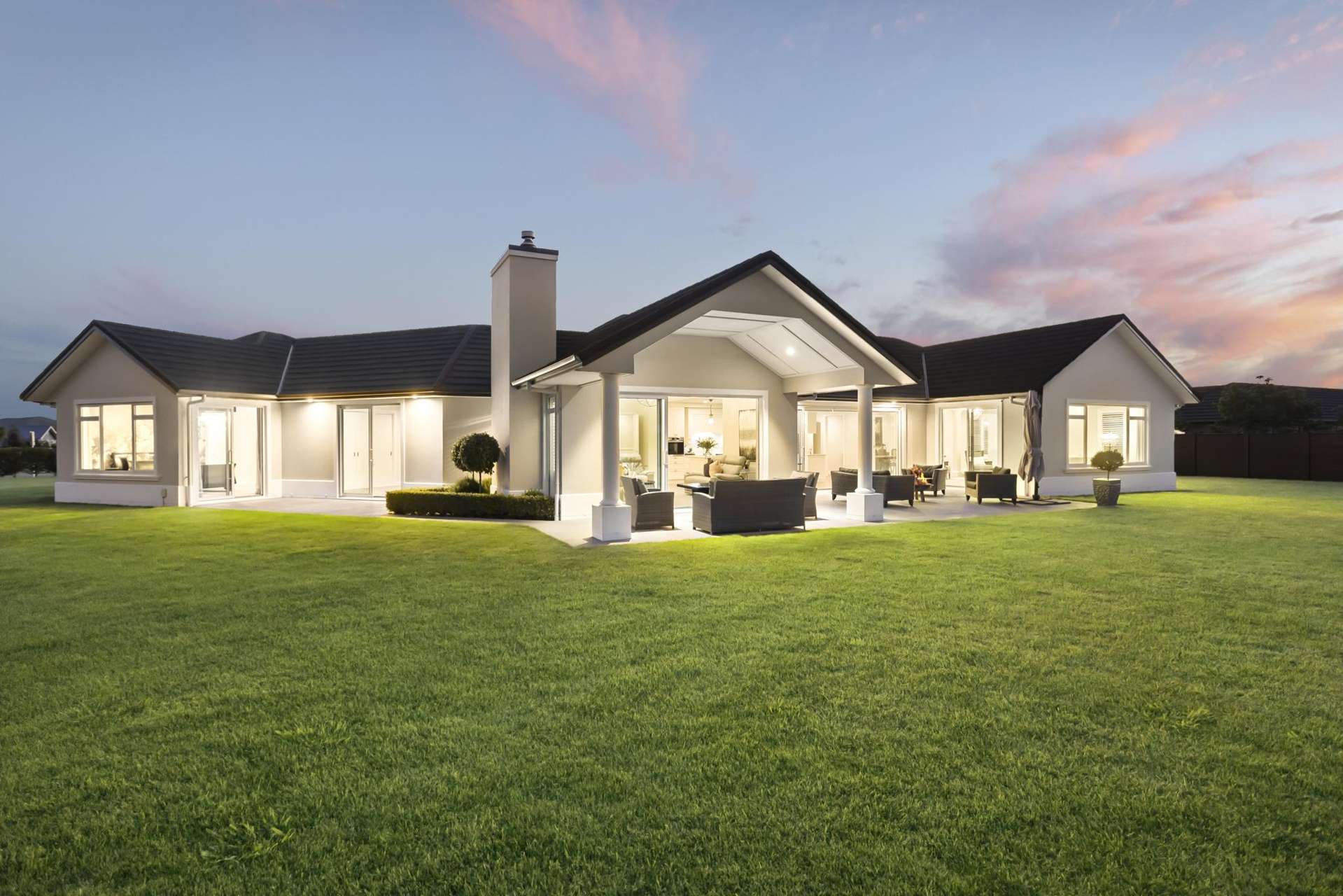 37 Recite Avenue Cambridge_0