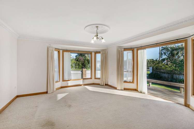 3/25 Scott Avenue Mangere Bridge_5