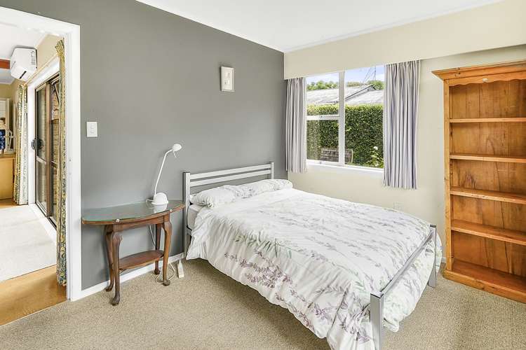 38 Queenwood Avenue Queenwood_20