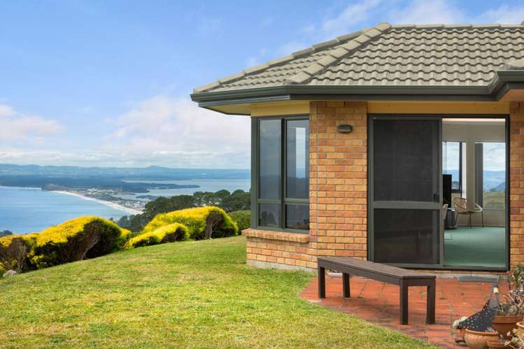 269 Ngatitangata Road Waihi_5