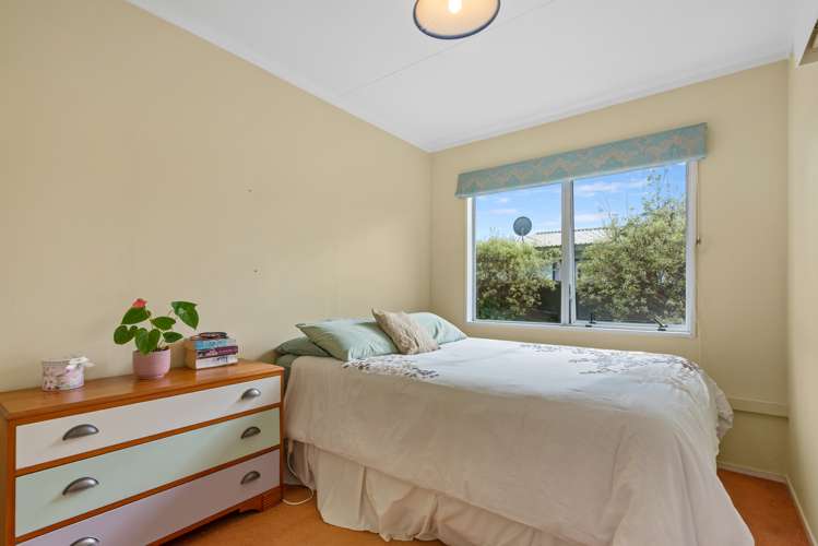 65a Westwood Street Bellevue_14