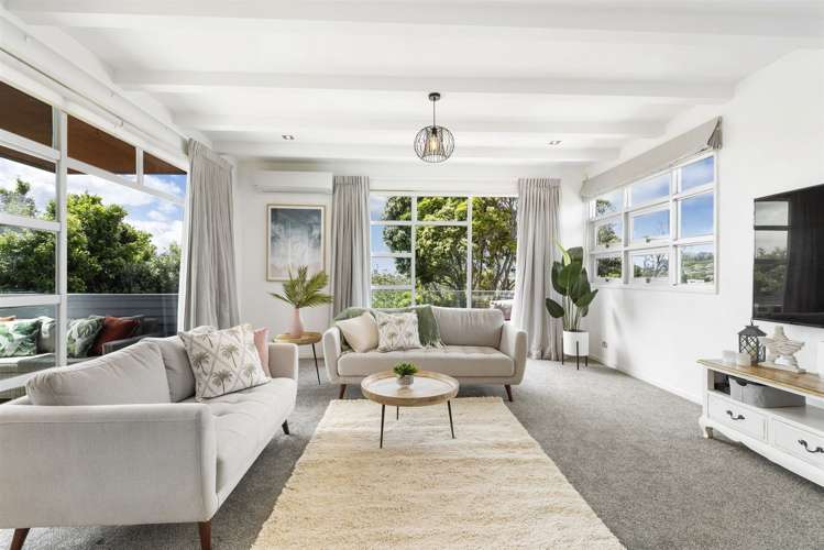 67a Hastings Road Mairangi Bay_5