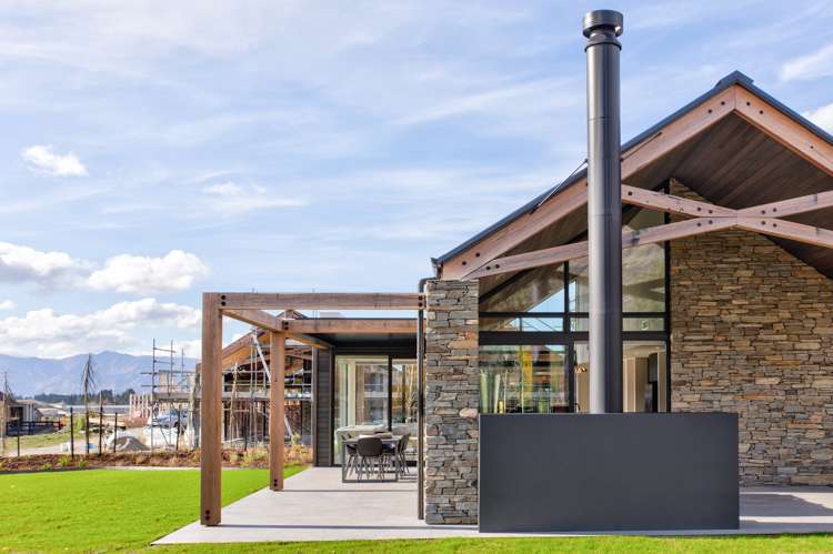 16 McCaw Mews Wanaka_10