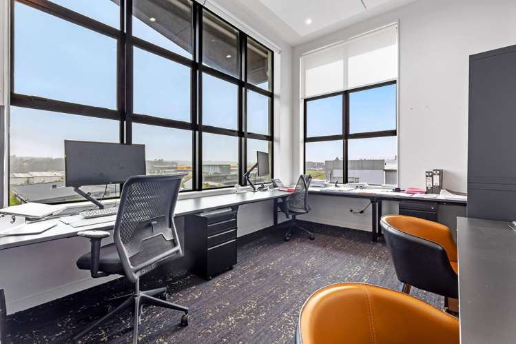 6 Kawakawa Place Whenuapai_10