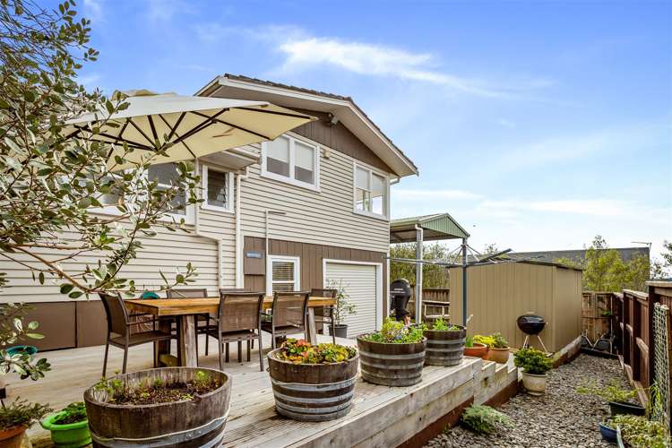 62a Simpson Road Ranui_9