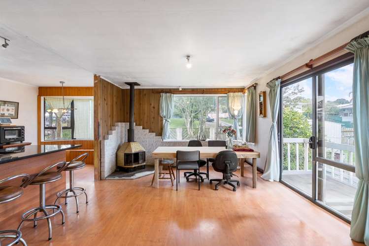 97 Hillside Road Glenfield_7