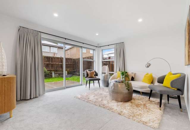 13 Frank Newton Road Swanson_1