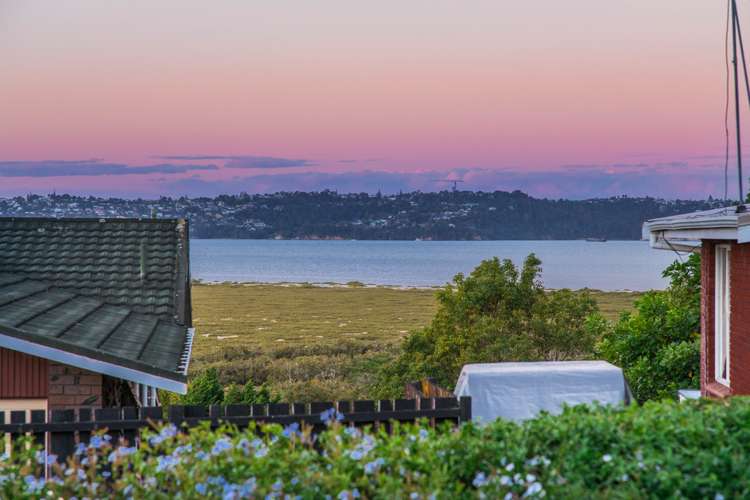 45 Rewarewa Road Te Atatu Peninsula_23