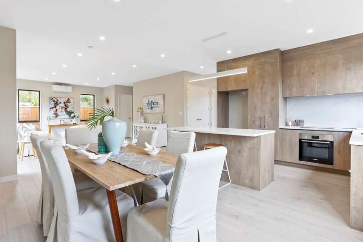 5 Springhill Lane Sunnyvale_9