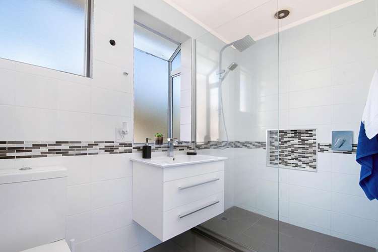 33 Lincoln Park Avenue Massey_10