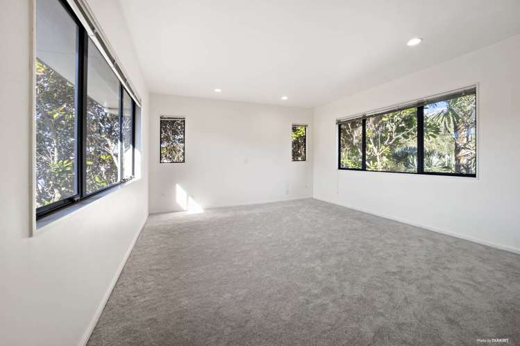 169 Landscape Road Mt Eden_0