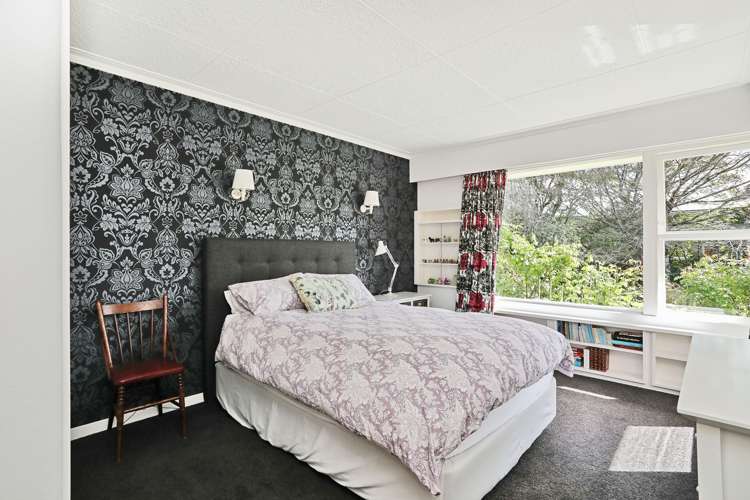 70 Park Street Gladstone_19