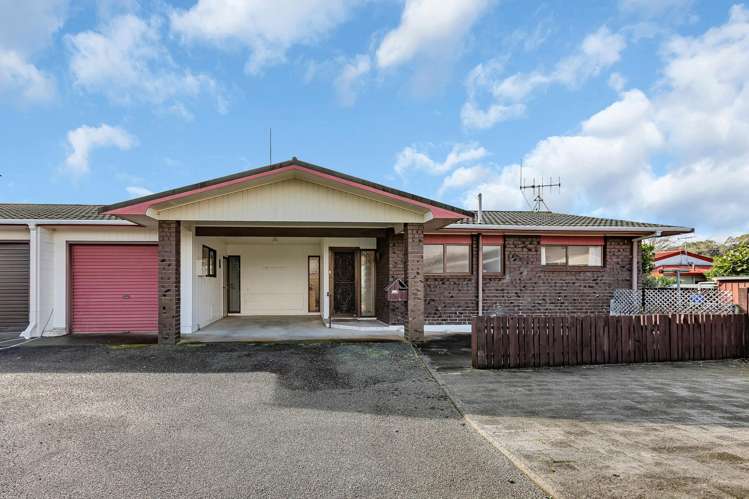 30c Elizabeth Street Kensington_11