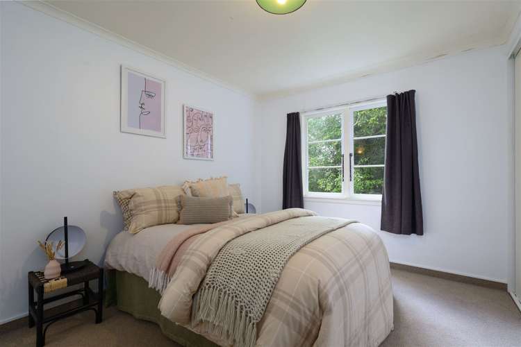 21 Atmore Terrace Maitai_20