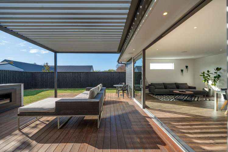 8 Rostrevor Place Mairehau_26