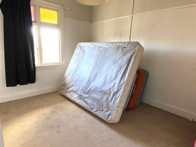 49 Blake Street Blaketown_9