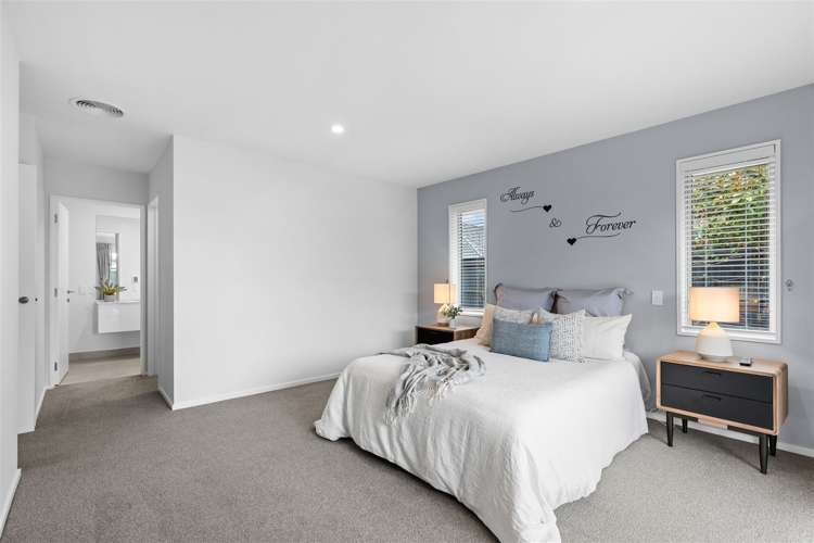 129 Bibiana Street Aidanfield_11