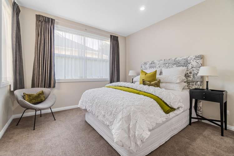 73 Gribblehirst Road Sandringham_9