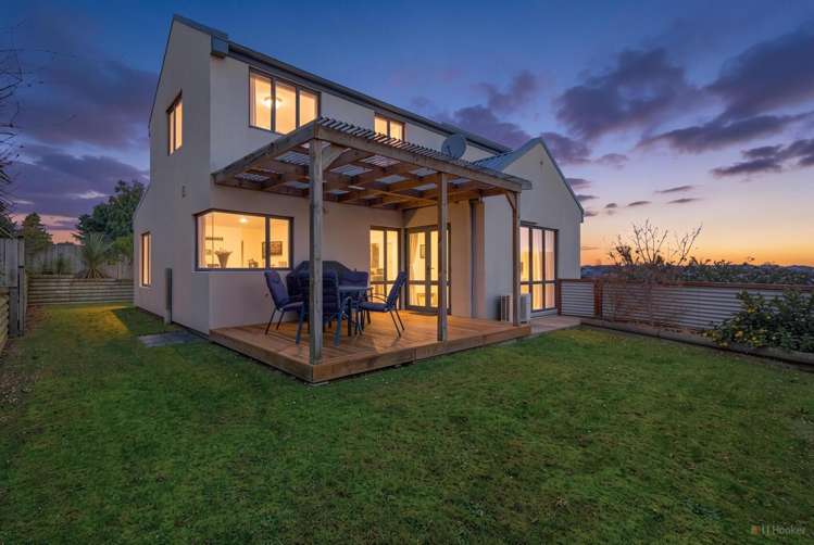 22 Lachlan Place Marchwiel_0