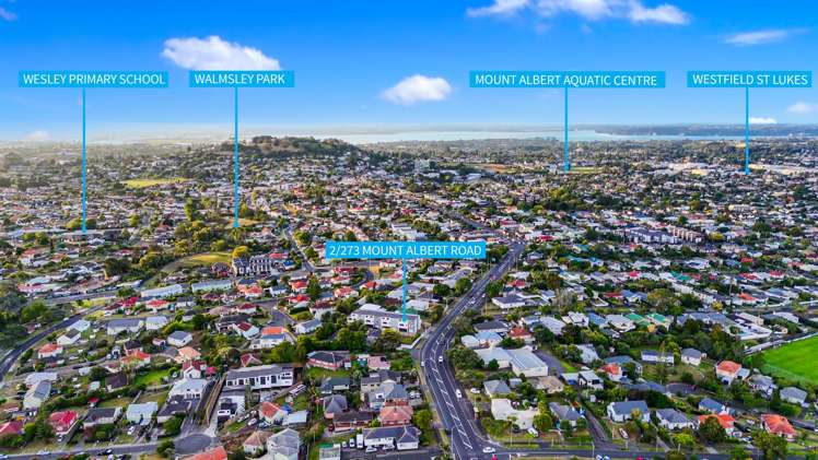 1,2,8/273 Mt Albert Road Sandringham_19