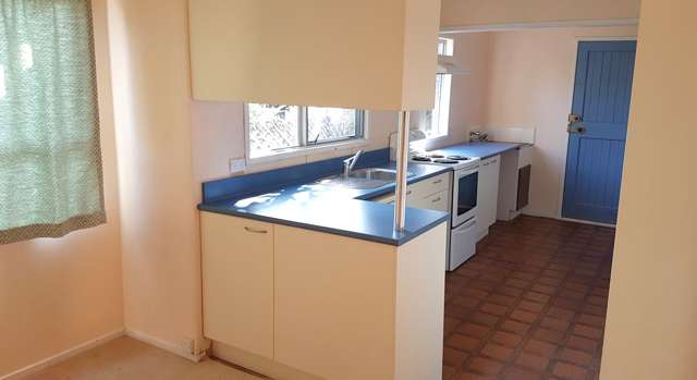 7a Kuparu Place Ruakaka_1