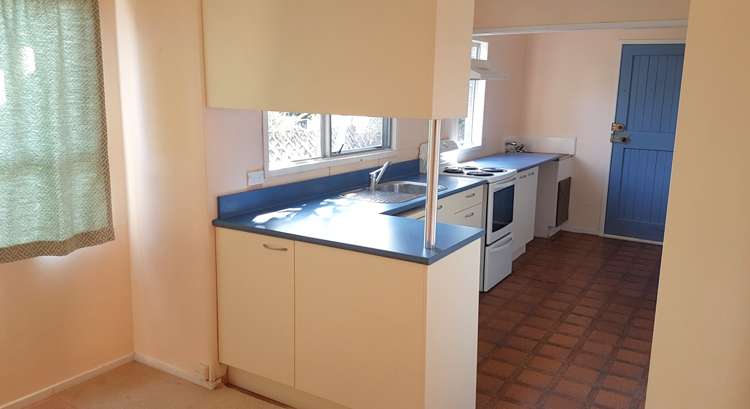 7a Kuparu Place Ruakaka_1