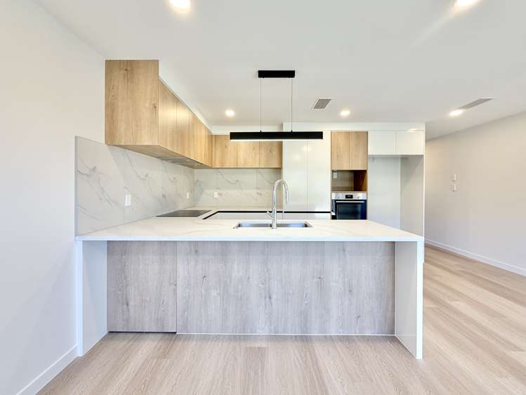 23 Purua Street_3
