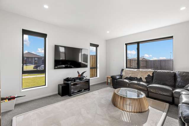 39 Da Vinci Avenue Leeston_3