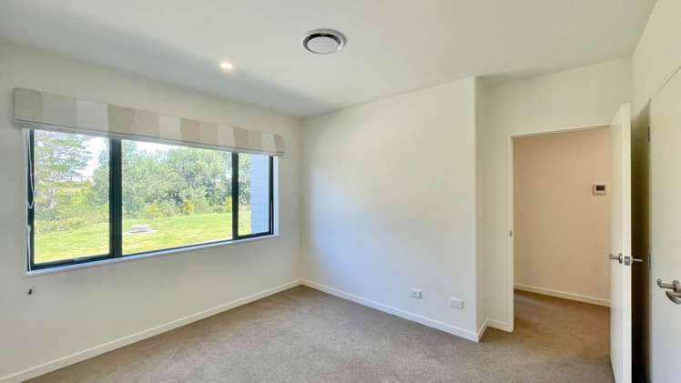 Bonair Crescent Silverdale_17