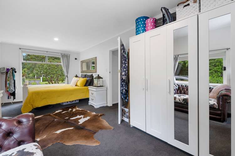 36 Dumfries Road Tokoroa_13