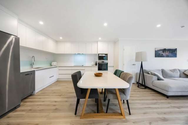 2a Albionvale Road Glen Eden_3