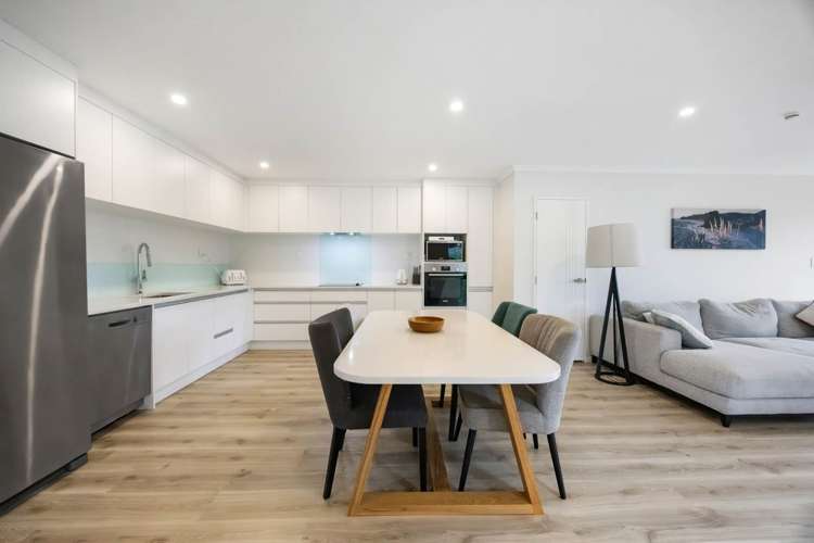 2a Albionvale Road_2