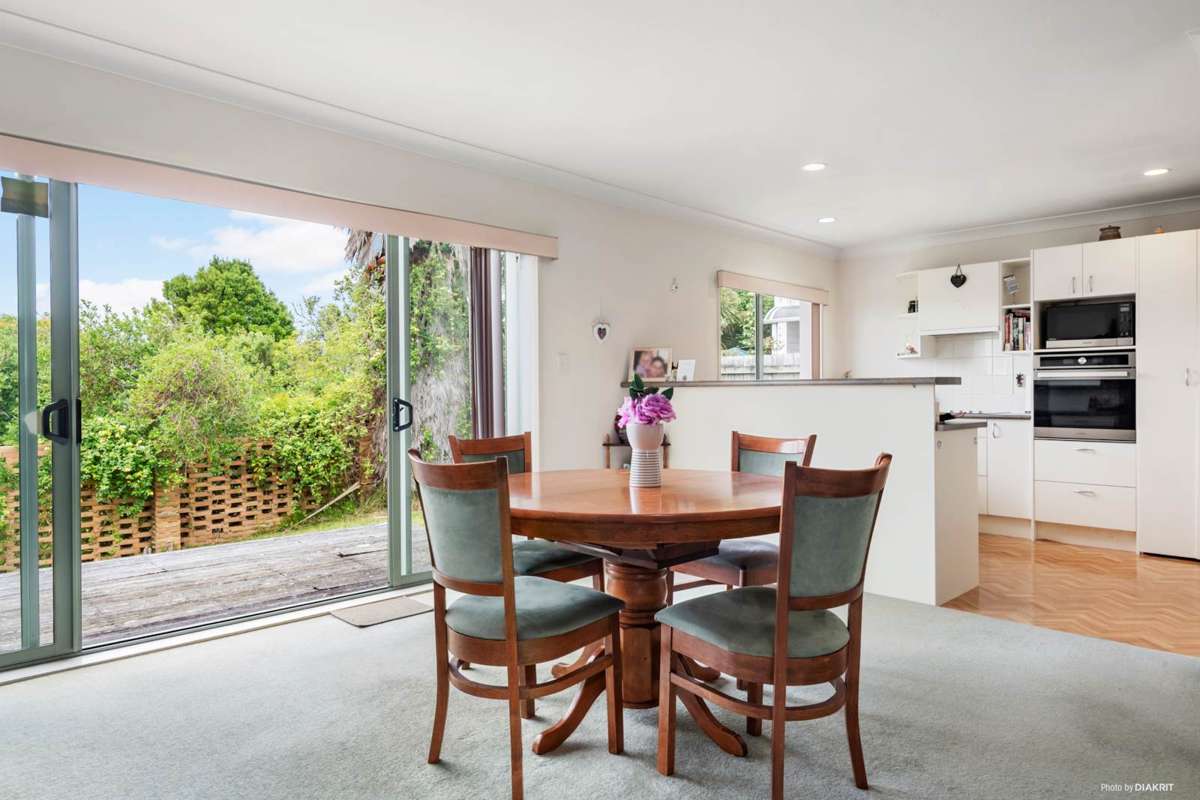 110A Astley Avenue_1