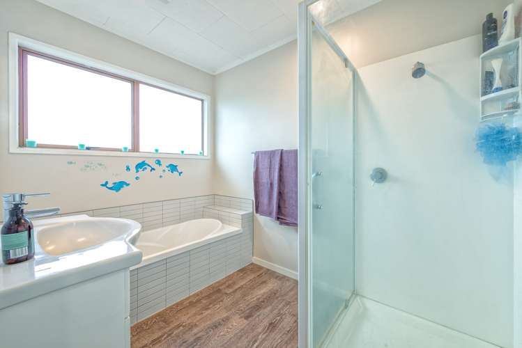 107 Nelson Street Pukekohe_12