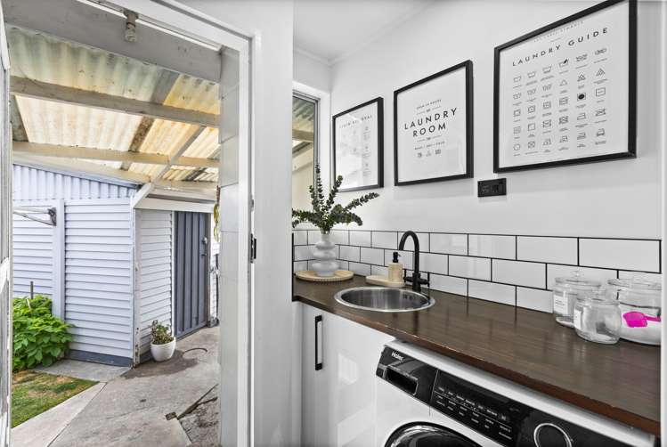 9 Cabot Place Flaxmere_11