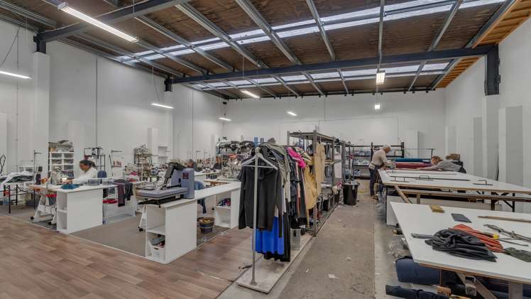 104 Coleridge Street Sydenham_1