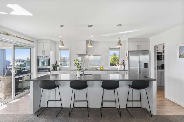 42 Victory Drive Wharewaka_8