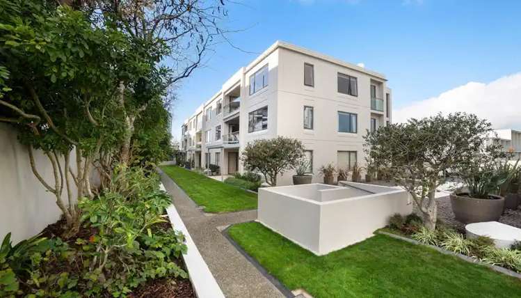 5/73 Anzac Street Takapuna_3