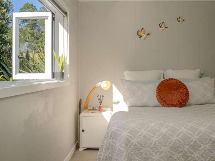 112 Wakelin Road Kerikeri_29