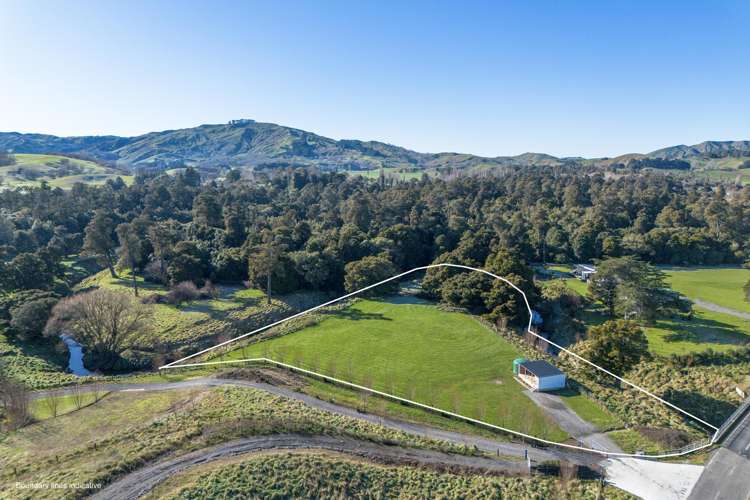 2021 Elsthorpe Rd Elsthorpe_2