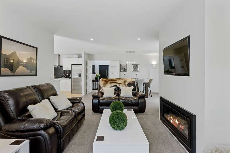 79b Leinster Road Merivale_6